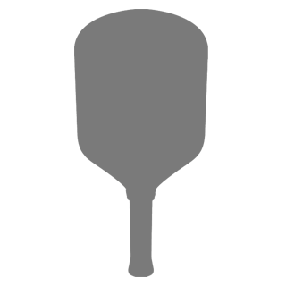 Spartus