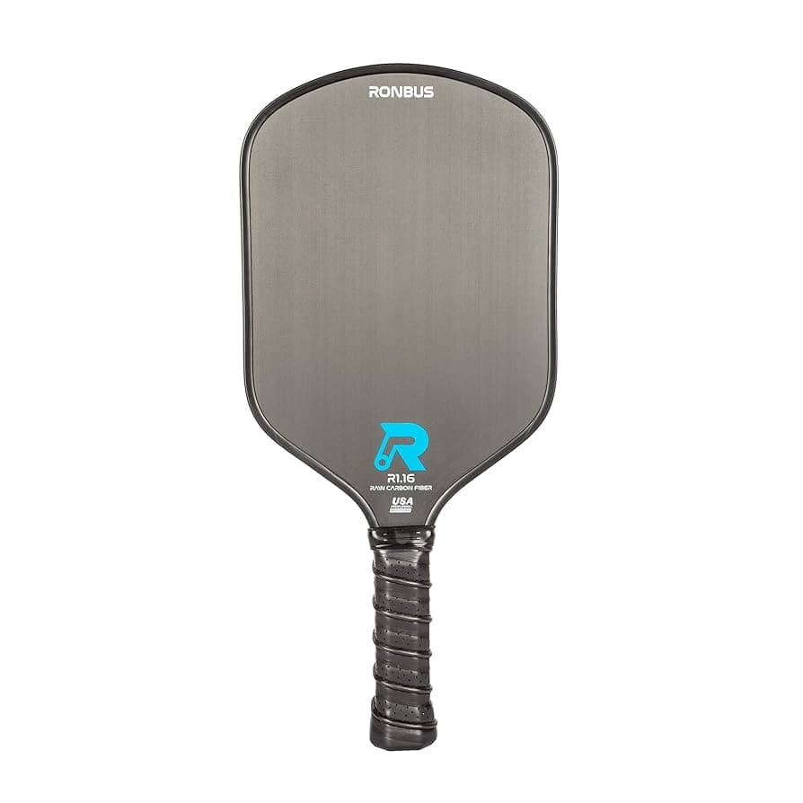 Ronbus R1.16